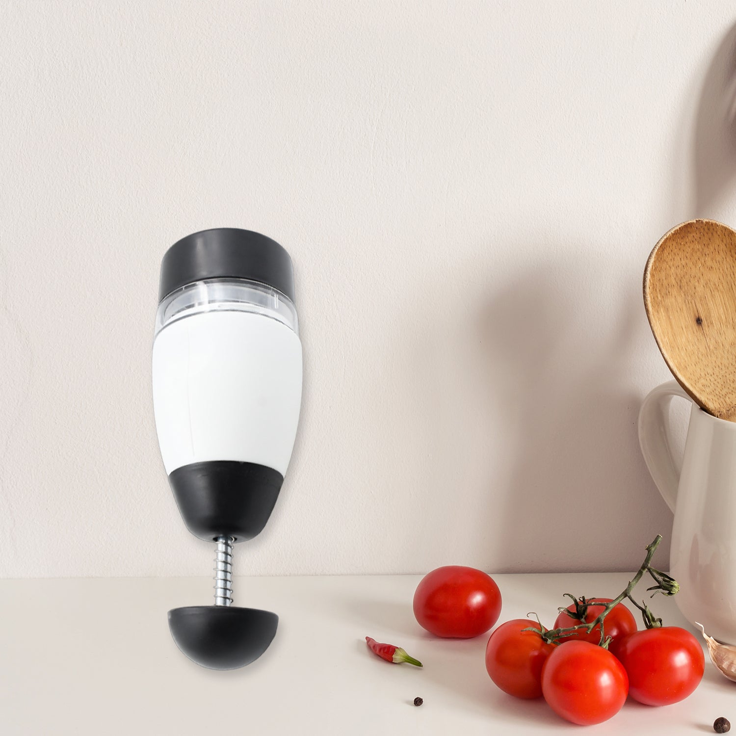5879 Multifunctional Vegetable Fruit Chopping Grater Slicer, Manual Vegetable Onion Chopper Cutter Food Squeezer Hand Grinder Garlic Grinder Meat Chopper Meat Chopper Kitchen Tool 5879 Multifunctional Vegetable Fruit Chopping Grater Slicer, Manual Vegetable Onion Chopper Cutter Food Squeezer Hand Grinder Garlic Grinder Meat Chopper Meat Chopper Kitchen Tool